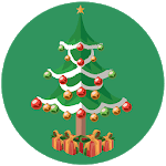 Christmas Greetings & Messages for PC