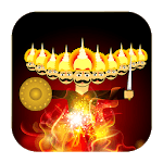 Happy Dussehra Quotes 2018 for PC