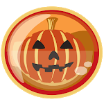 Happy Halloween Pictures 2018 for PC