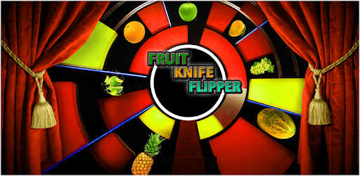 Fruit Cut 3d 2017 *** PC screenshot