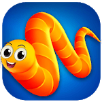 Snake Crash Vs Blocks for PC - Free Download & Install on Windows PC, Mac