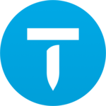 Thumbtack: Find professionals for any project icon