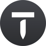 Thumbtack for Professionals icon