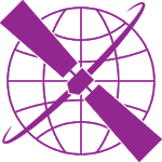 Freetrack icon