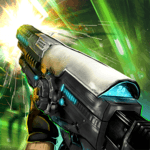 Combat Trigger: Modern Gun & Top FPS Shooting Game for PC