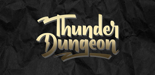 Thunder PC screenshot Thunder PC screenshot