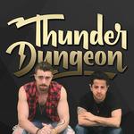 Thunder for PC Thunder for PC