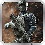 Battleground : Combat & Domination icon