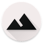 Iwall for PC Iwall for PC