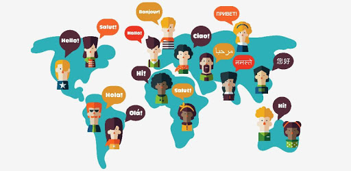 Learn English by Audio Stories - Beginners PC screenshot