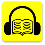 Learn English by Audio Stories - Beginners for PC