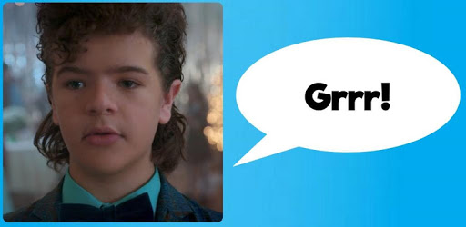 Larousse Gioco Da Tavolo Stranger Things: Rettet Hawkins – Gioco Di Deduzione E Bluff Per 4-6 Giocatori, Dai 14 Anni