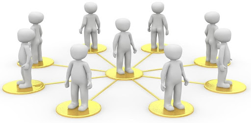 Network marketing educational app By Moral Mantra PC screenshot Network marketing educational app By Moral Mantra PC screenshot