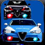 Italian Police Siren for PC Italian Police Siren for PC