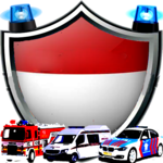 Siren Indonesian for PC Siren Indonesian for PC
