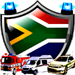 Sirens Soud Afrika for PC Sirens Soud Afrika for PC