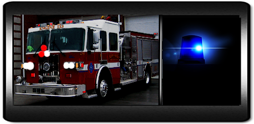 Real Sirens England - Uk PC screenshot
