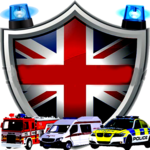 Real Sirens England - Uk for PC
