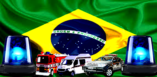Real Siren Brazil PC screenshot