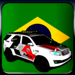 Real Siren Brazil for PC
