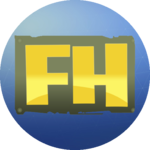 FortHub icon