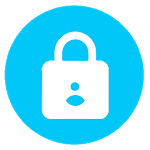 Lock UP for PC