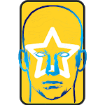 Telepath - reading mind magic ESP trick for PC Telepath - reading mind magic ESP trick for PC