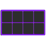 Octopad Mini icon
