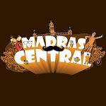 Madras Central for PC Madras Central for PC