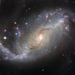 ASTROPHYSICS BASICS & SPACE for PC ASTROPHYSICS BASICS & SPACE for PC