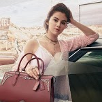 Selena Gomez for PC Selena Gomez for PC