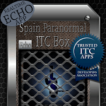 ITC Box for PC ITC Box for PC