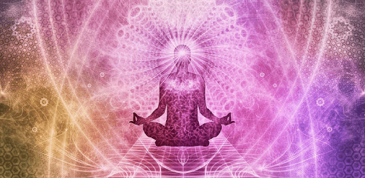 All Chakra Secrets PC screenshot