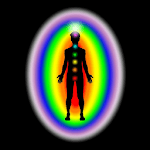 All Chakra Secrets for PC