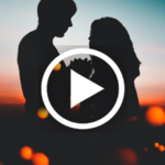 New Whatsapp Status Video - NdTrend for PC New Whatsapp Status Video - NdTrend for PC