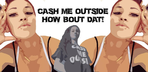 Catch Me Outside How Bout Dat! PC screenshot Catch Me Outside How Bout Dat! PC screenshot