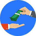 Tapmo - Tap To Earn for PC Tapmo - Tap To Earn for PC