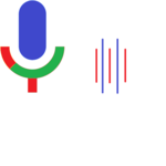 Best Voice Search for PC Best Voice Search for PC