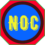Nomenclature Of Organic Compounds-NOC icon