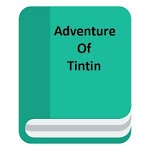 Adventure of Tintin - comics for PC