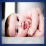 Cute Baby Wallpapers(HD) for PC Cute Baby Wallpapers(HD) for PC