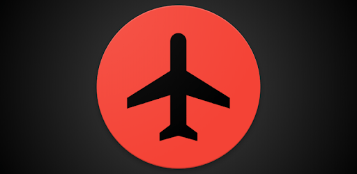 Flight Status Live PC screenshot