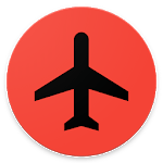 Flight Status Live for PC