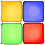 Make Unipack for PC Make Unipack for PC