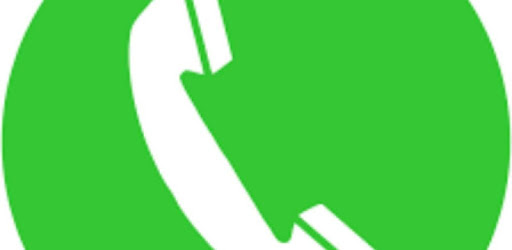 Call Hack PC screenshot Call Hack PC screenshot