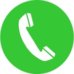 Call Hack icon