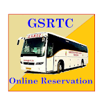 Online GSRTC Bus Ticket Reservation for PC Online GSRTC Bus Ticket Reservation for PC