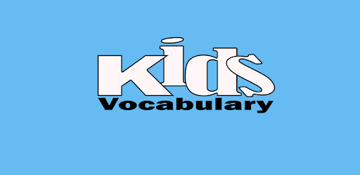 Kids Vocabulary PC screenshot Kids Vocabulary PC screenshot