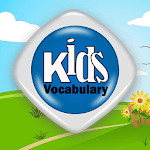 Kids Vocabulary for PC Kids Vocabulary for PC