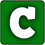 Basic C Programming for PC Basic C Programming for PC
